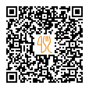 QR-code link para o menu de Agra Indian Cuisine