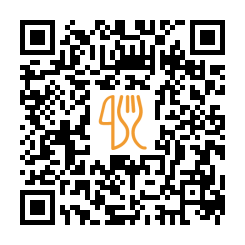 QR-code link para o menu de Rustaveli