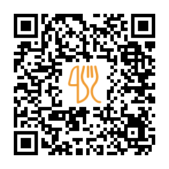 QR-code link para o menu de Sonata Café-bistro