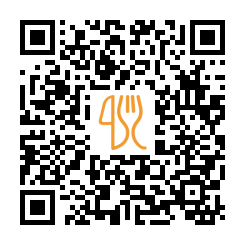 QR-code link para o menu de Bw3