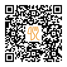 QR-code link para o menu de Syrovarnya