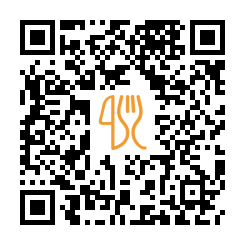 QR-code link para o menu de Sand