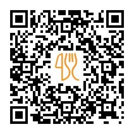 QR-code link para o menu de Grant
