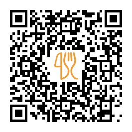 QR-code link para o menu de Japporomano