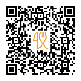 QR-code link para o menu de Cookobio