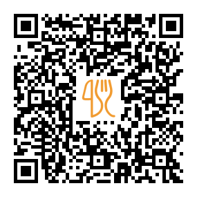 QR-code link para o menu de Stolovaya Varenichnaya Khata