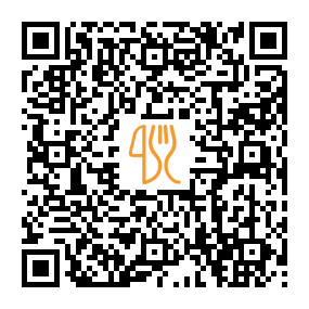 QR-code link para o menu de Namaste