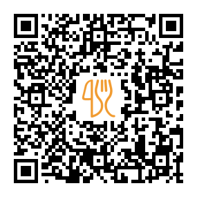 QR-code link para o menu de Dodo Pizza