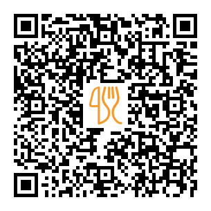 QR-code link para o menu de Griechisches Restaurant Schoene Aussicht