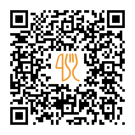 QR-code link para o menu de B 2 Bar