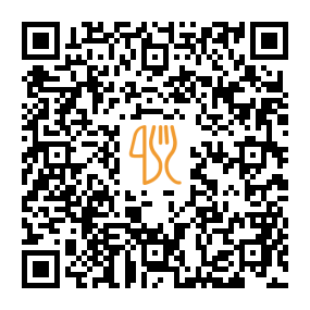 QR-code link para o menu de Lc Imports Pizza Of Ventura