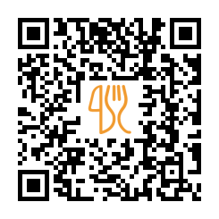 QR-code link para o menu de Ваенга