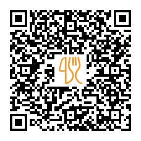 QR-code link para o menu de La Brasa D'ullastrell