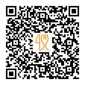 QR-code link para o menu de Confectionately Yours Bakery