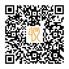 QR-code link para o menu de Kashevarnya