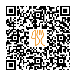 QR-code link para o menu de Ridvan Balik