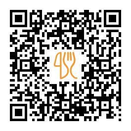 QR-code link para o menu de Mighty Taco