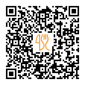 QR-code link para o menu de Ap Biryani Cafe