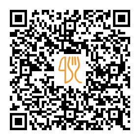 QR-code link para o menu de Cafe Rischart im OEZ