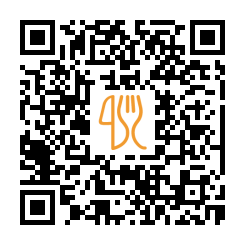 Carte QR de Pizzaria D'lícia