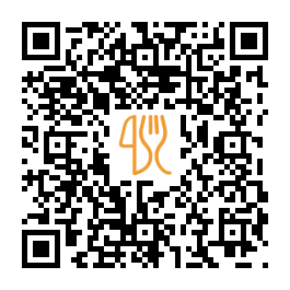 QR-code link para o menu de El Rincol Del Sabor