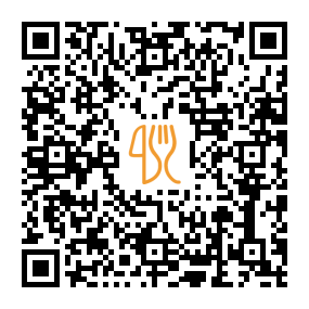 QR-code link para o menu de Faveo Restaurant