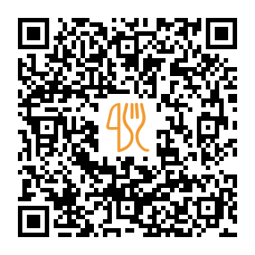 QR-code link para o menu de Pelmennaya