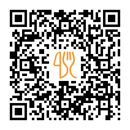 QR-code link para o menu de Beauchamp Arms