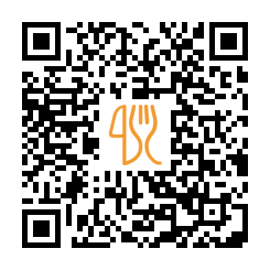 QR-code link para o menu de サンブリッジ