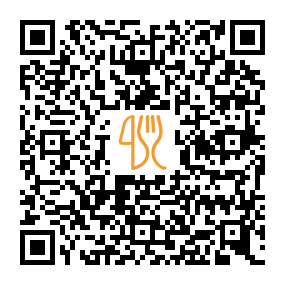 QR-code link para o menu de Tsv Gaststätte