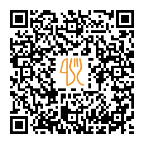 QR-code link para o menu de Sarita's Mexican Food