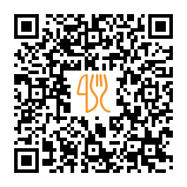 QR-code link para o menu de Plankstek