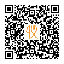 QR-code link para o menu de Байдарский дворик