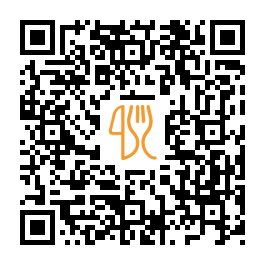 QR-code link para o menu de J P's Cold Cuts