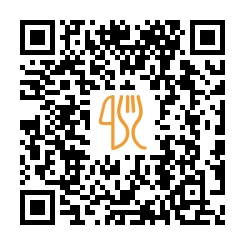QR-code link para o menu de Anapa-restoran