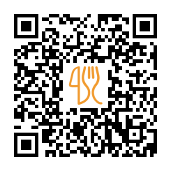 QR-code link para o menu de Флагман