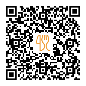 QR-code link para o menu de Frontier Market Japanese Food Deli