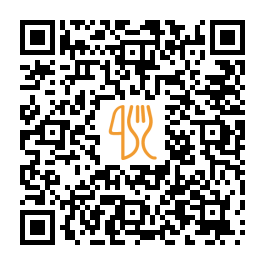 QR-code link para o menu de China Dynasty