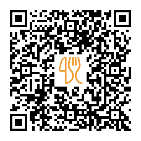 QR-code link para o menu de Bistro Bugel-vugel