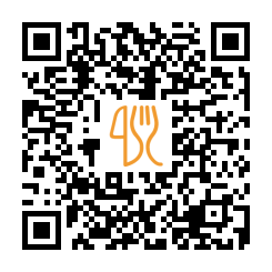 QR-code link para o menu de H.r. Steinhouse