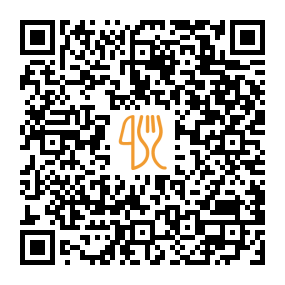 QR-code link para o menu de Restaurant 'Zur Linde'