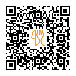 QR-code link para o menu de Café Neue Wege