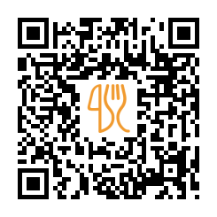 QR-code link para o menu de Блин#factory