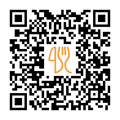 QR-code link para o menu de Pianto