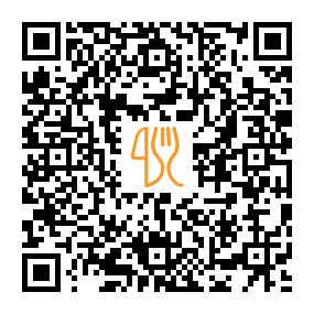 QR-code link para o menu de 999 Noodle House