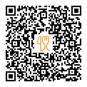 QR-code link para o menu de Pizza Di Mamma- Pizza Sur Place à Emporter Et Livraison