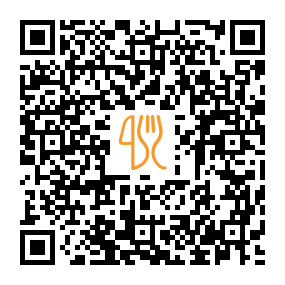 QR-code link para o menu de Pizza Paolo