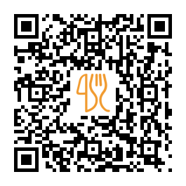 QR-code link para o menu de La Lluna Alcoi