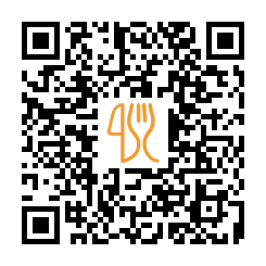 QR-code link para o menu de Shaverland