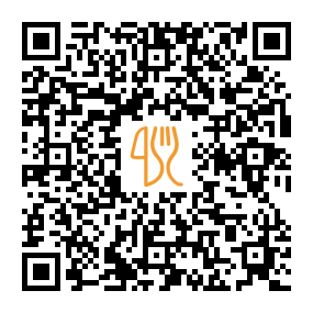 QR-code link para o menu de Mamma Oliva